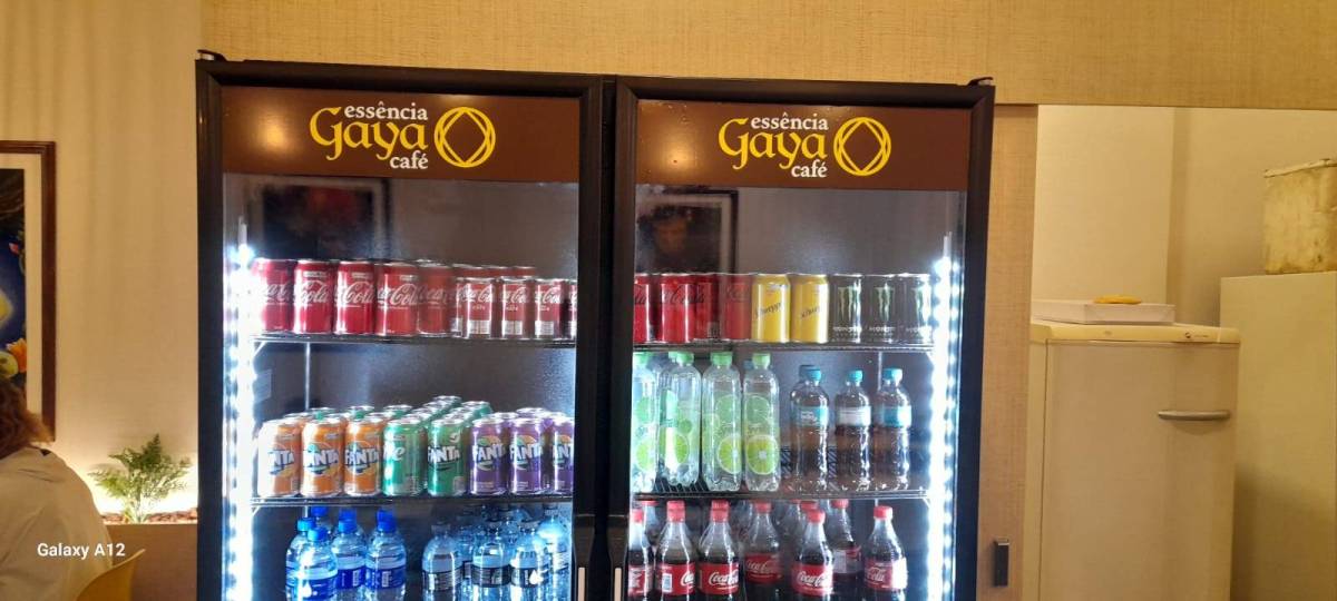 Ponto Comercial à venda em Caxias do Sul, Vila Seca